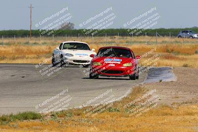 media/Apr-30-2023-CalClub SCCA (Sun) [[28405fd247]]/Group 5/Star Mazda Exit/